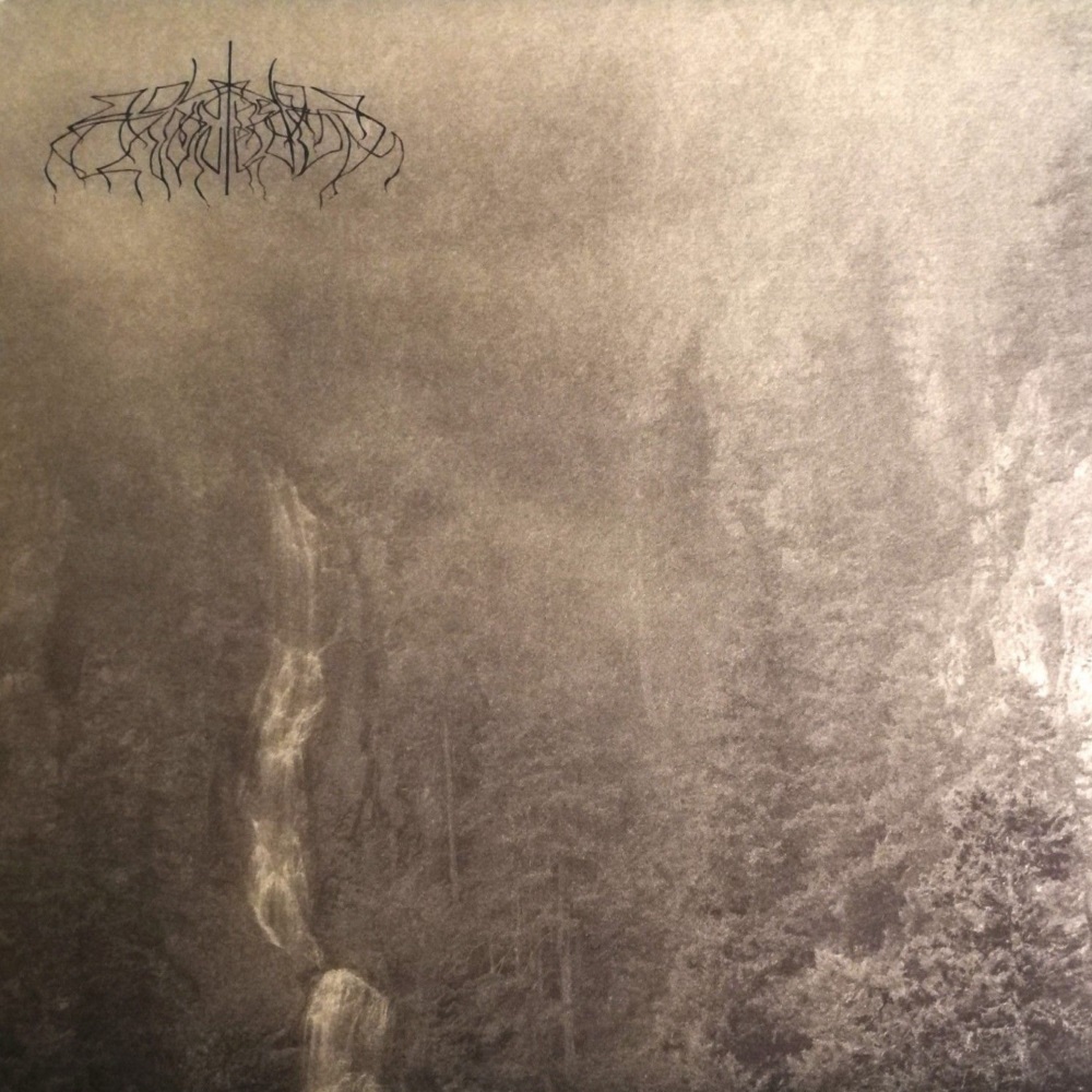 Wolves In The Throne Room - Diadem of 12 Stars