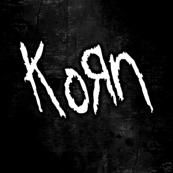 Korn - Digital EP 