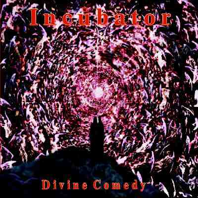 Incubator - Divine Comedy