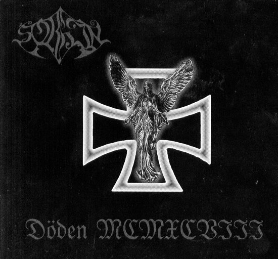 Sorhin - Doden MCMXCVIII