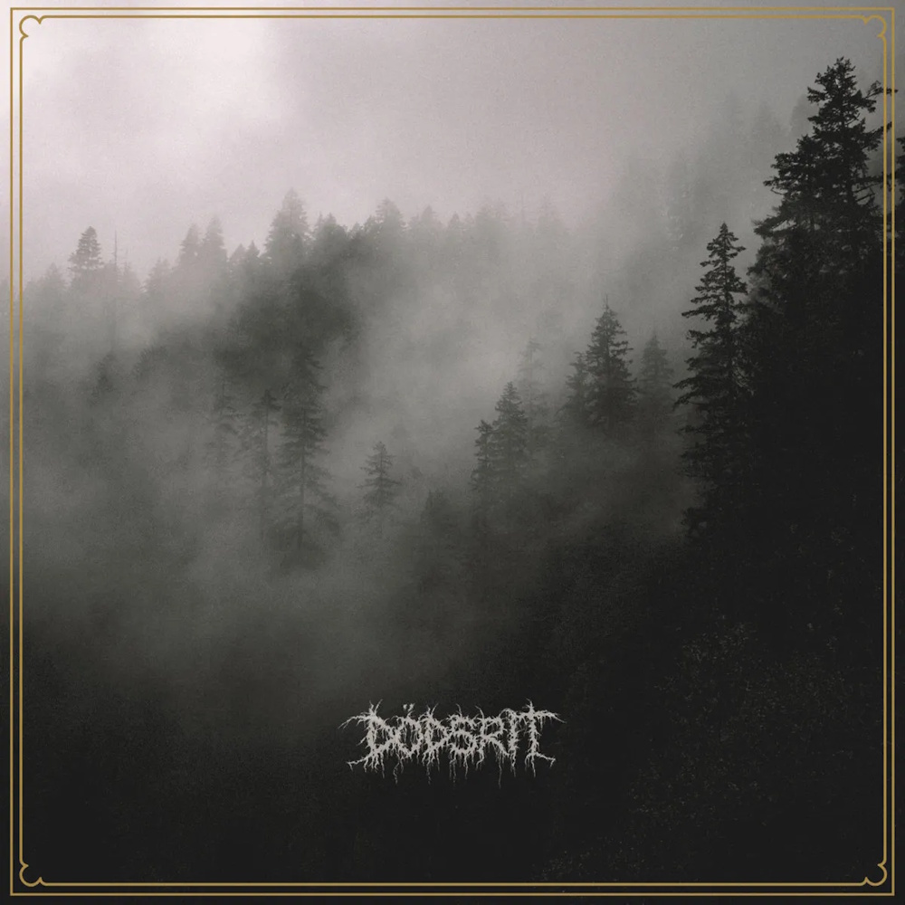 D&ouml;dsrit - D�dsrit