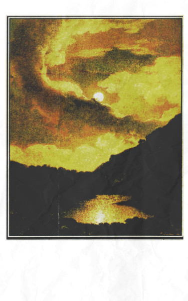 Various D - Domines Satanas