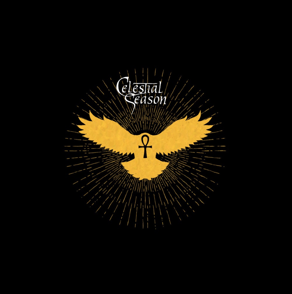 Celestial Season - Doom Era