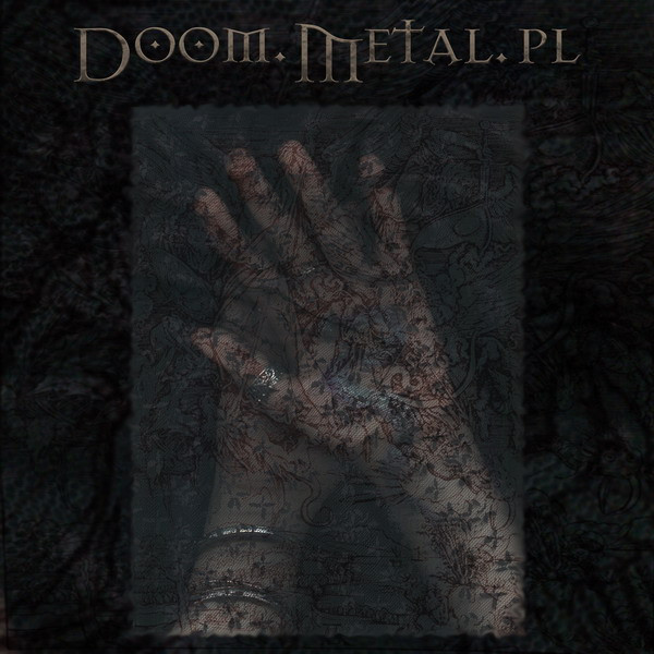 Various D - Doom.Metal.PL Compilation