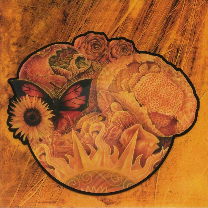 Tiamat - Do You Dream of Me?