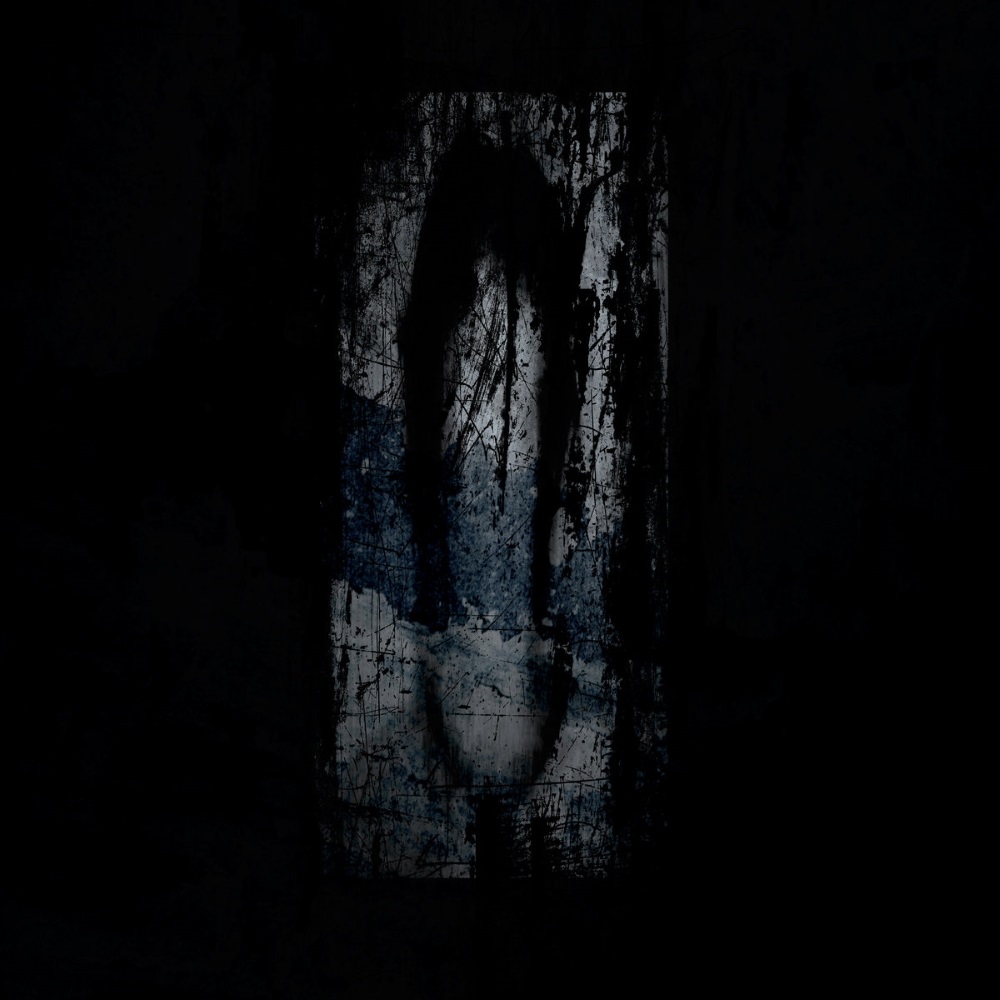 Clouds - Do You See Me (digital)