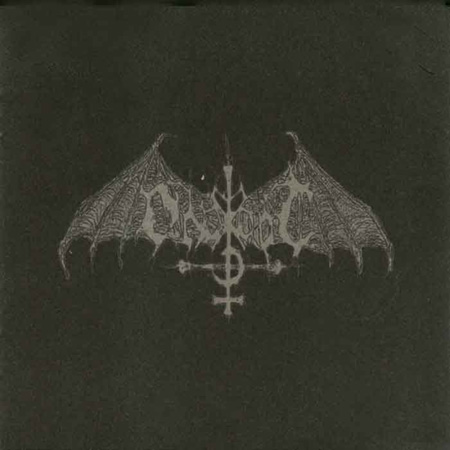 Ondskapt - Draco Sit Mihi Dux