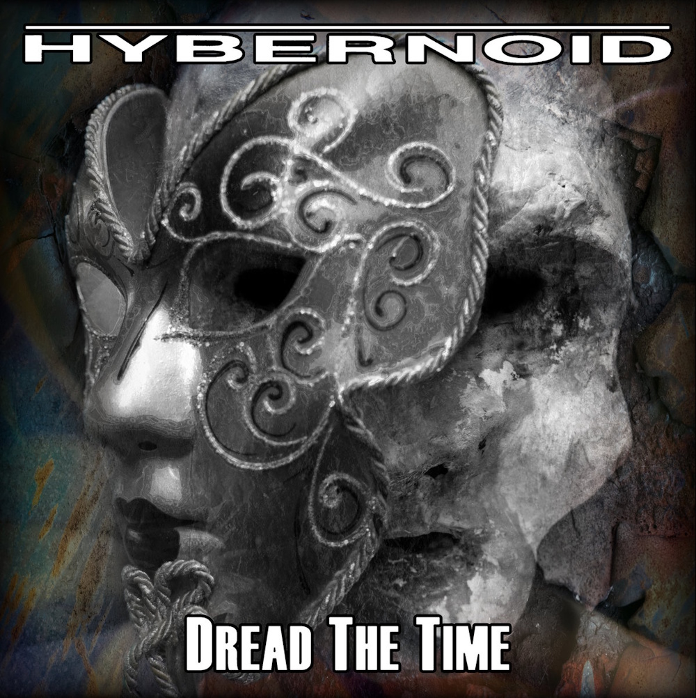 Hybernoid - Dread The Time