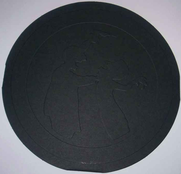 Macabre - Drill Bit Lobotomy