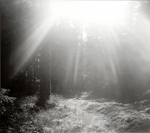 Various E-F - Eight Acts Of Origin