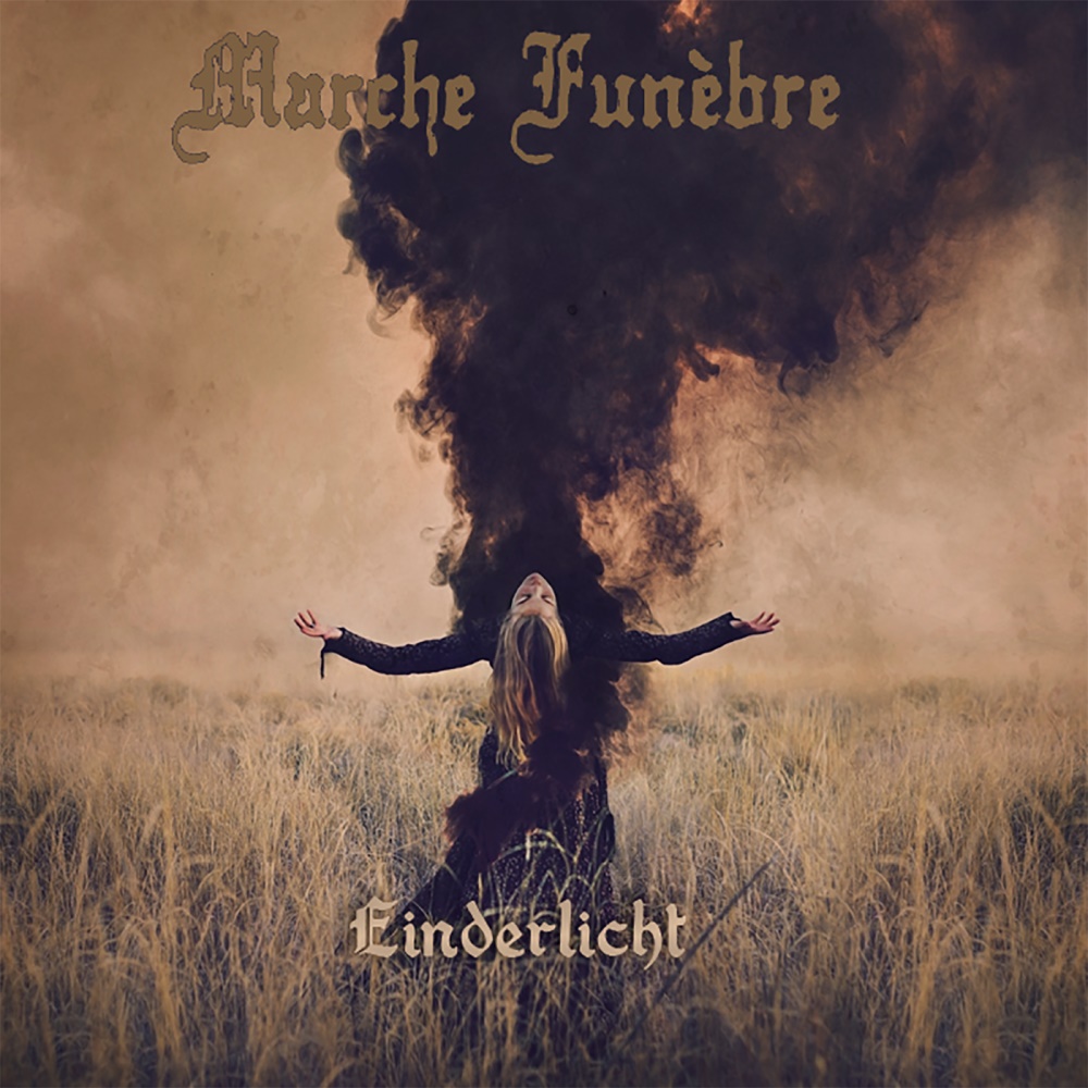 Marche Fun&egrave;bre - Einderlicht