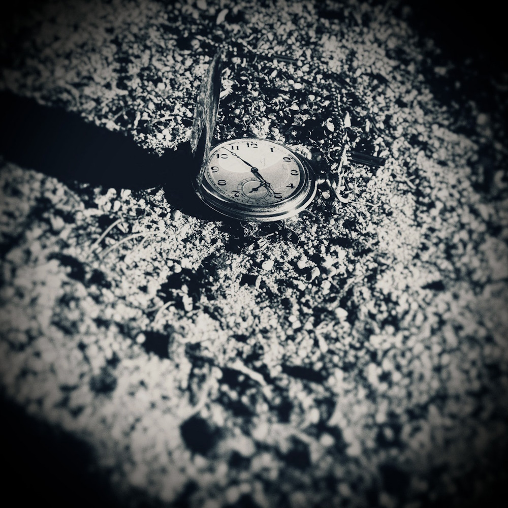 Thormesis - Elusive (digital)