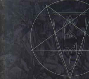 Emperor - Emperial Live Ceremony