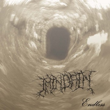 Imindain - Endless (demo)