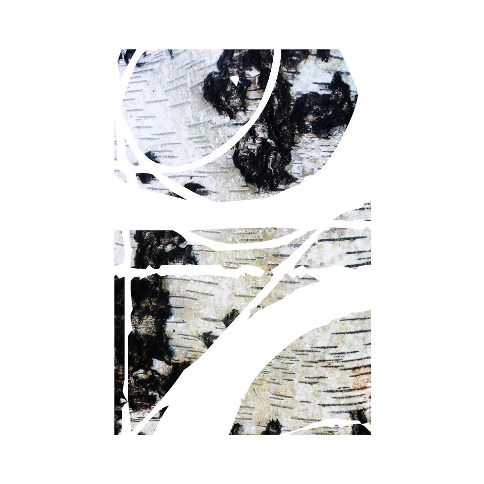 The River - En No Ozunu