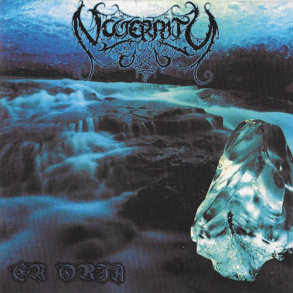 Nocternity - En Oria
