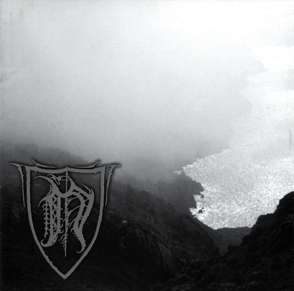 Nocternity - En Oria