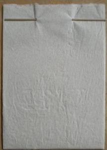 In The Woods... - Epitaph (EP)