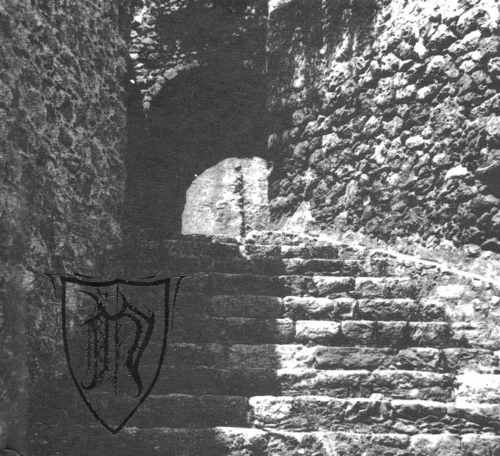 Nocternity - EPs 1998 - 2010