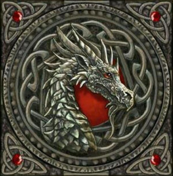 Various E-F - Erde Kinder VOL III