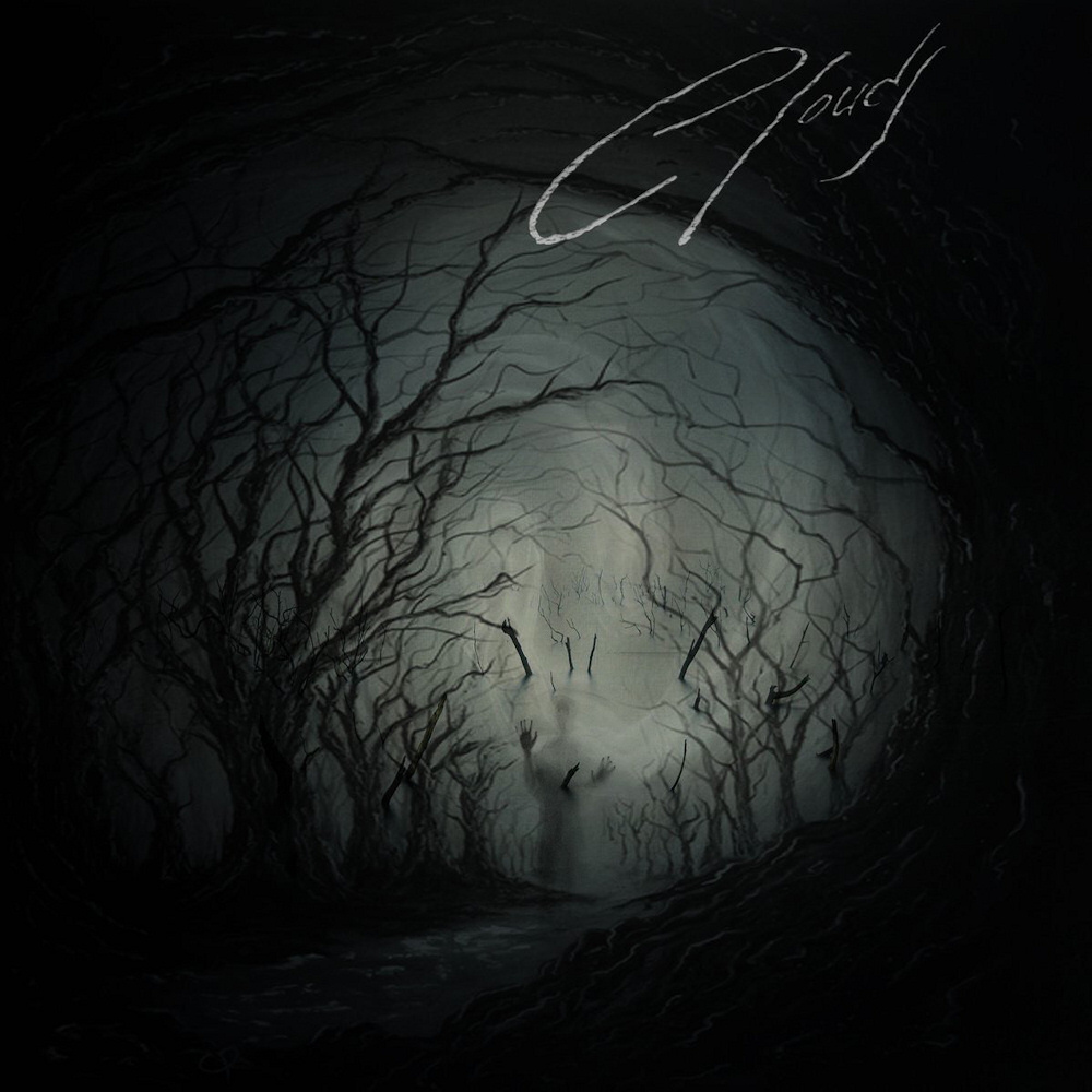 Clouds - Errata (digital)