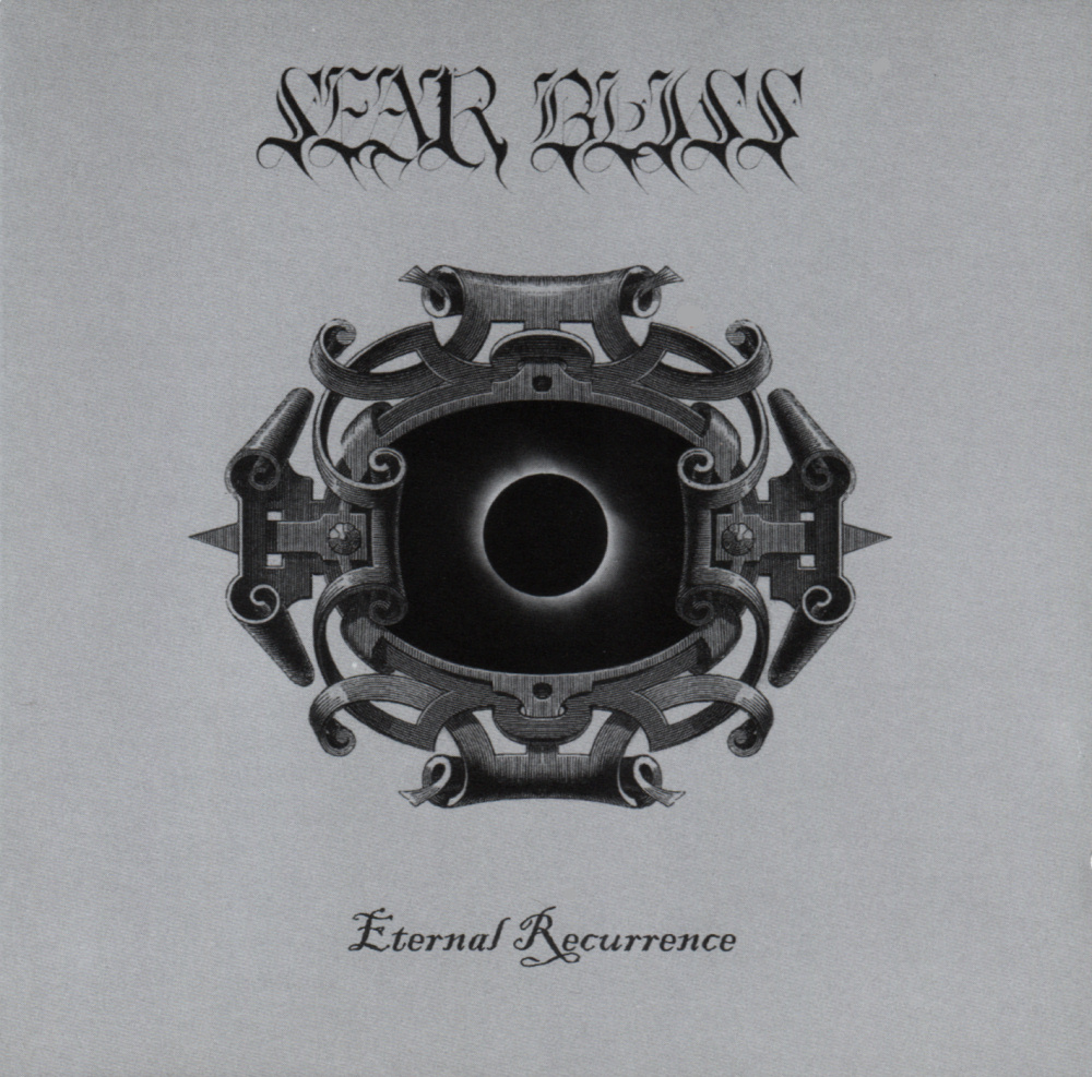 Sear Bliss - Eternal Recurrence
