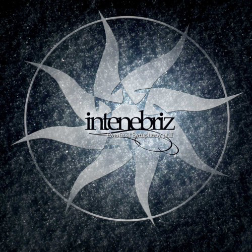 In Tenebriz - Everfrost Symphony II