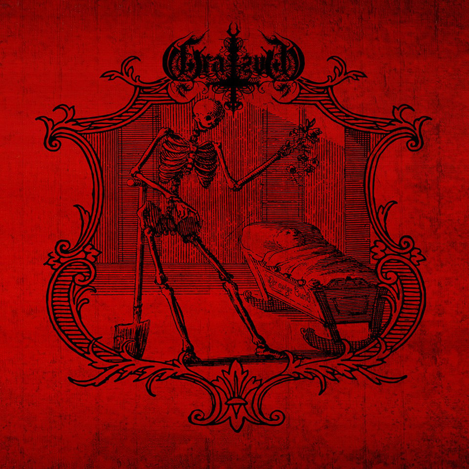 Gratzug - Der Ewige Bund