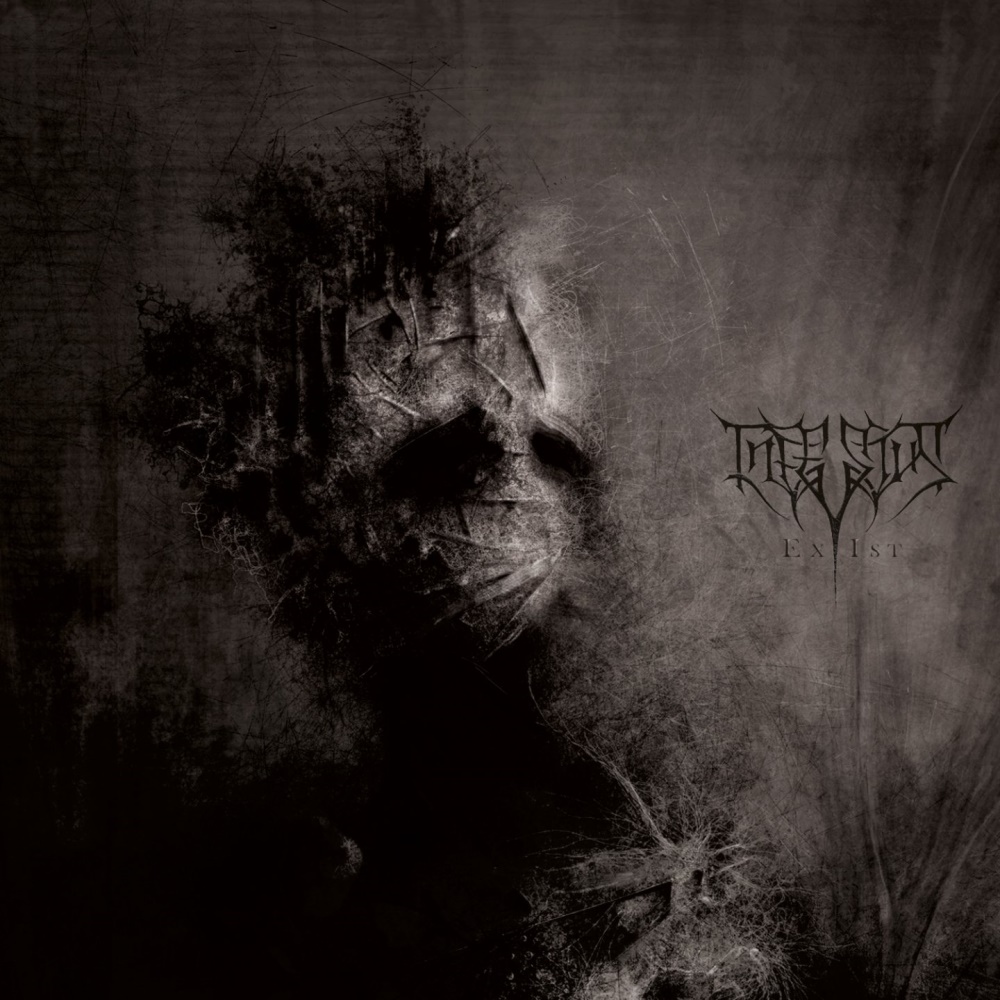 Infestus - E x | s t