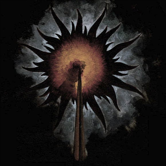 Rebirth Of Nefast - Ex Nihilio