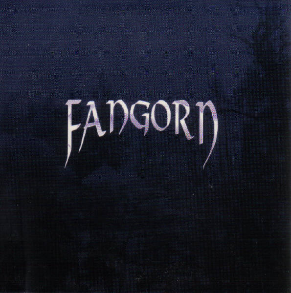 Fangorn - Fangorn
