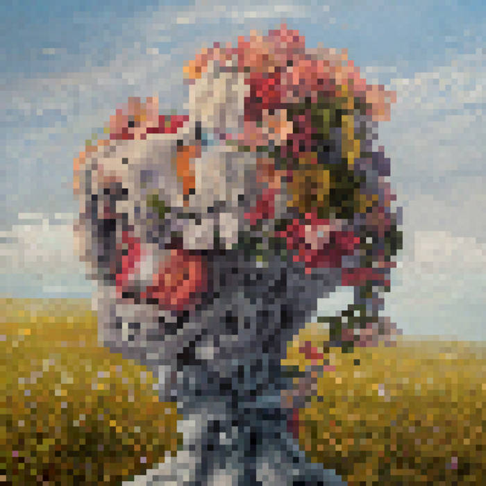 Wilderun - Far from Where Bits Unfurl