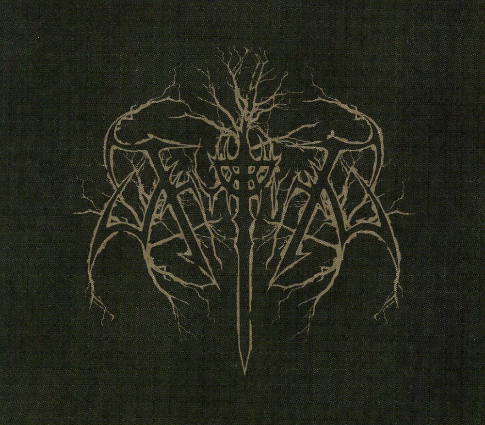 Thyrfing - Farsotstider