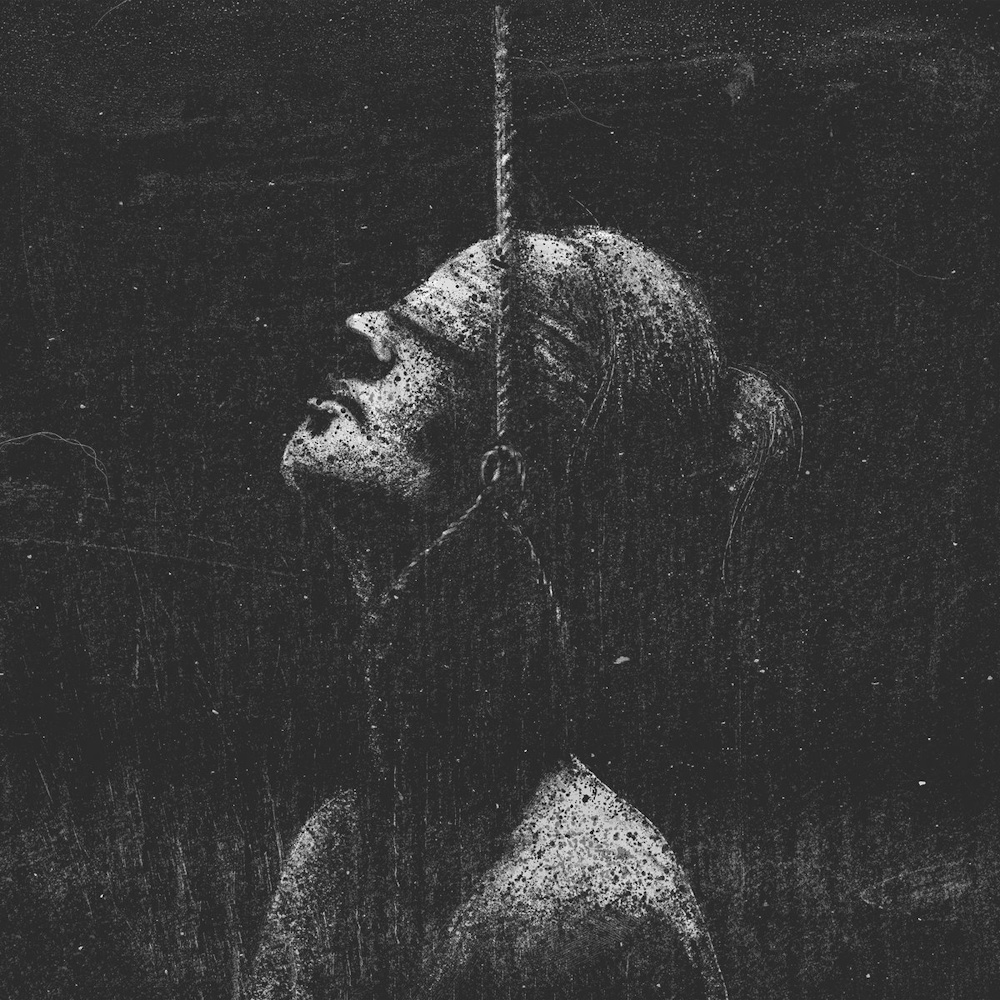 Shining - Feberdr�mmar Del Tv�