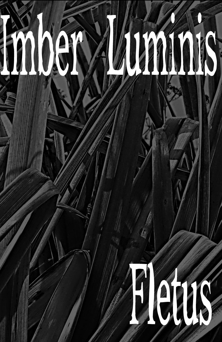 Imber Luminis - Fletus (demo)
