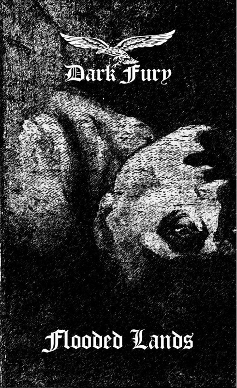 Dark Fury - Flooded Lands