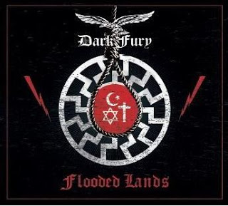 Dark Fury - Flooded Lands