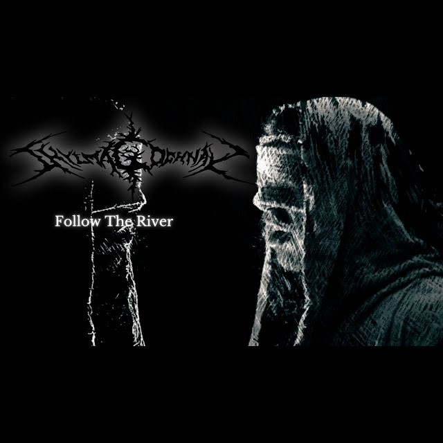 Shylmagoghnar - Follow the River (digital)