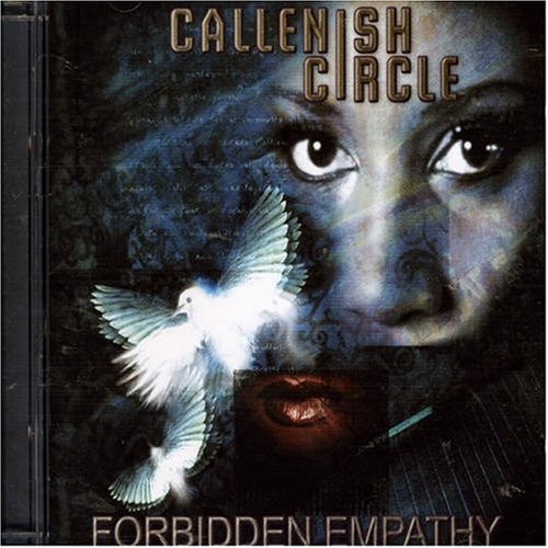 Callenish Circle - Forbidden Empathy