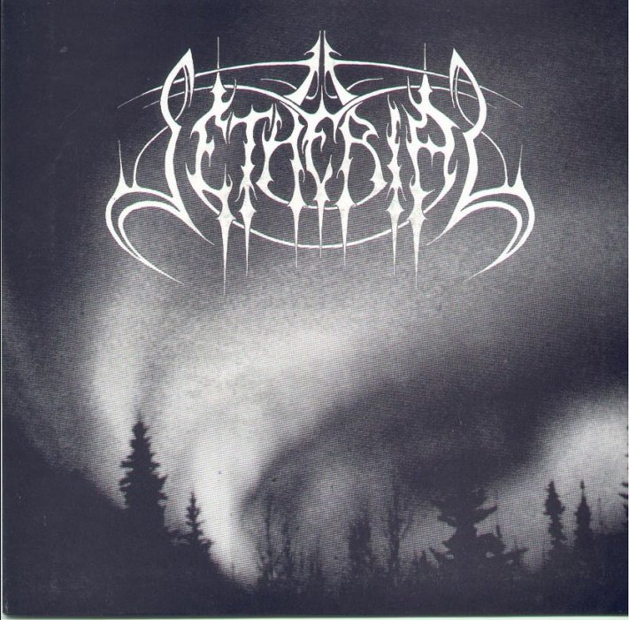 Setherial - F&ouml;r Dem Mitt Blod