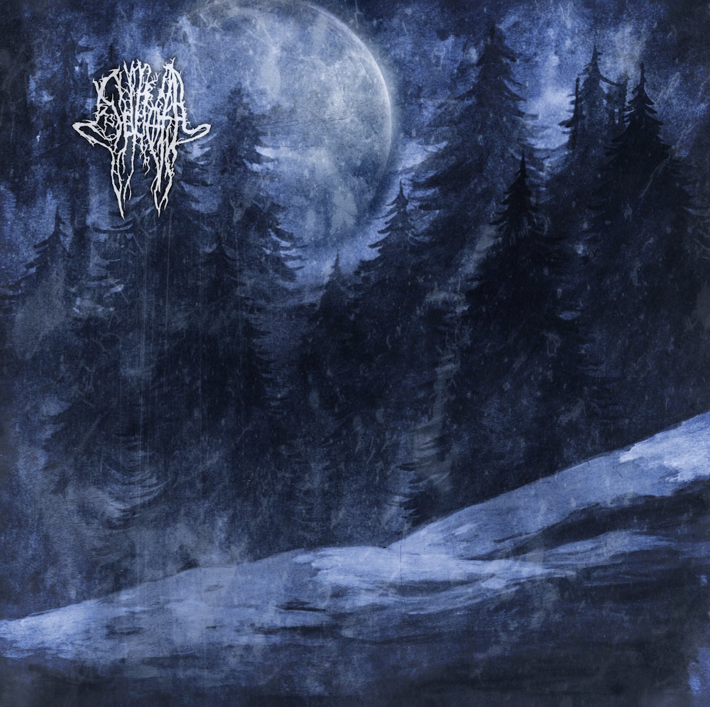 Severoth - Forestpaths