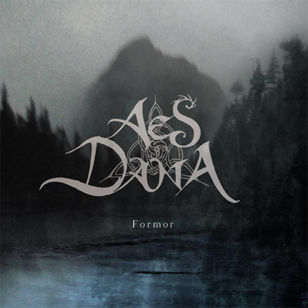 Aes Dana - Formor