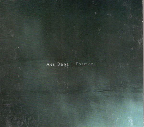Aes Dana - Formor