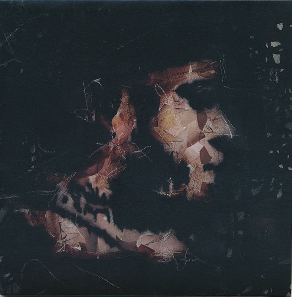 Shining - F&ouml;rtvivlan, Min Arvedel