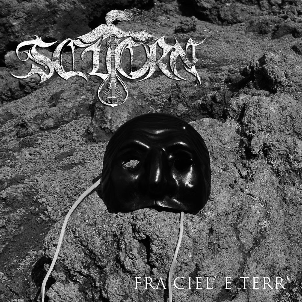 Scuorn - Fra Ciel' E Terr'