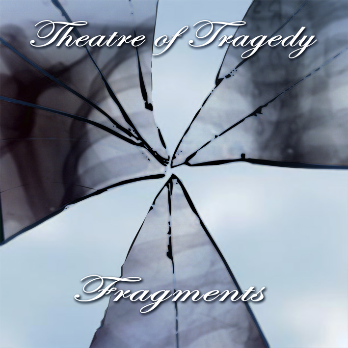Theatre Of Tragedy - Fragments