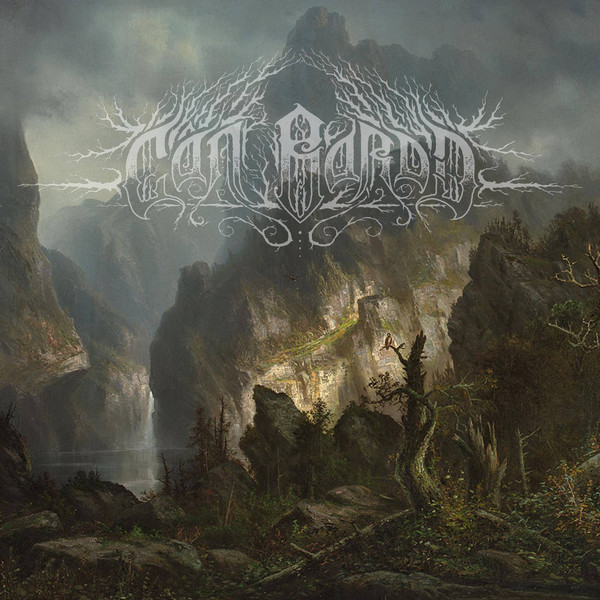 C&acirc;n Bardd - A Gift for Nature (digital)