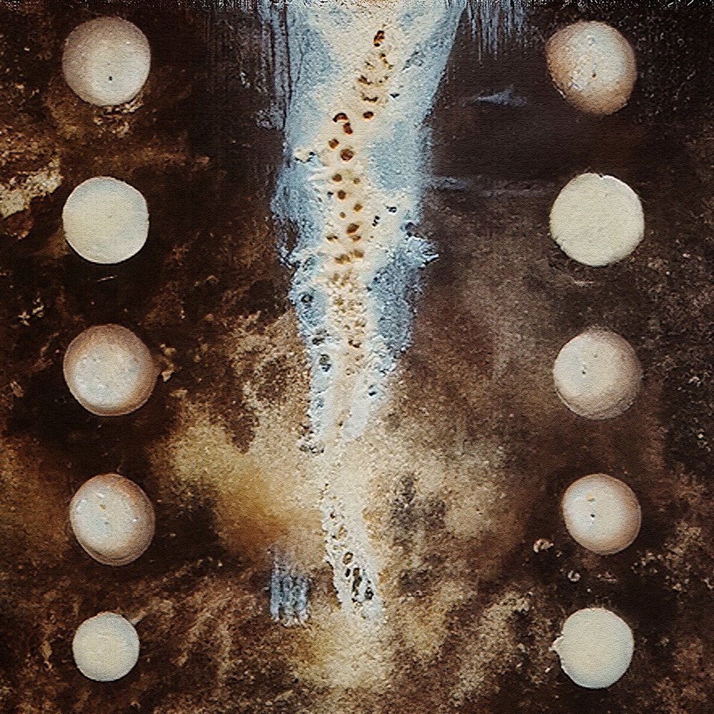 Equilibrium - Gnosis (digital)