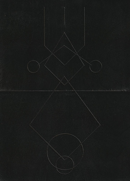 Monolithe - The Great Clockmaker (2003-2014)