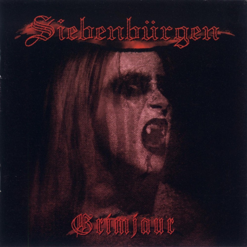 Siebenb&uuml;rgen - Grimjaur